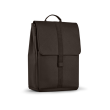 Load image into Gallery viewer, BUGABOO DIAPER BACKPACK