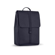 Load image into Gallery viewer, BUGABOO DIAPER BACKPACK