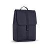 BUGABOO DIAPER BACKPACK