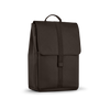 BUGABOO DIAPER BACKPACK