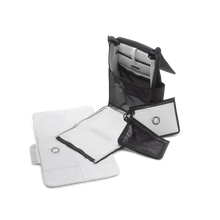 Load image into Gallery viewer, BUGABOO DIAPER BACKPACK