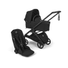 BUGABOO DRAGONFLY PLUS 2-in-1 STROLLER