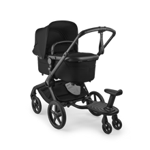 Load image into Gallery viewer, BUGABOO WHEELED BOARD