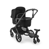 BUGABOO WHEELED BOARD