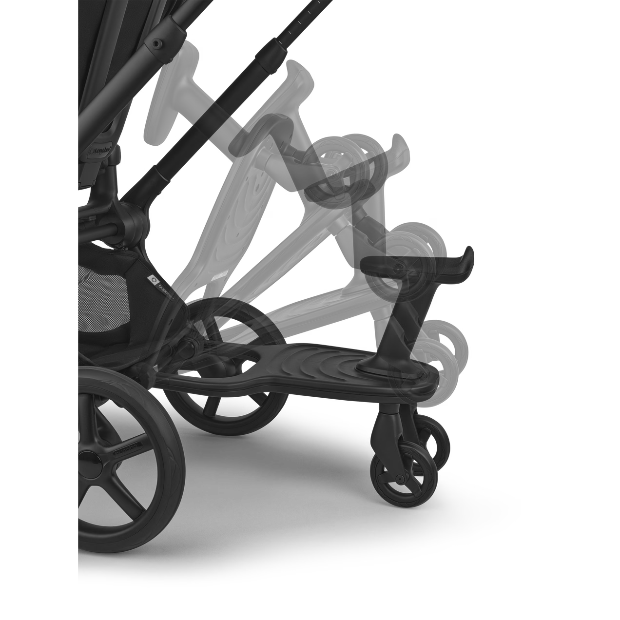 BUGABOO WHEELED BOARD – Three Littles