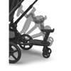BUGABOO WHEELED BOARD