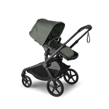 Load image into Gallery viewer, BUGABOO KANGAROO