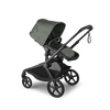 BUGABOO KANGAROO