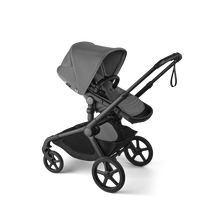 Load image into Gallery viewer, BUGABOO KANGAROO