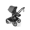 BUGABOO KANGAROO