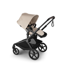 Load image into Gallery viewer, BUGABOO KANGAROO