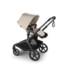 BUGABOO KANGAROO