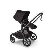 Load image into Gallery viewer, BUGABOO KANGAROO