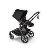 BUGABOO KANGAROO