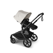 Load image into Gallery viewer, BUGABOO KANGAROO