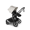 BUGABOO KANGAROO