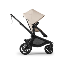 Load image into Gallery viewer, BUGABOO KANGAROO