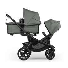 Load image into Gallery viewer, BUGABOO KANGAROO 2-in-1 TANDEM