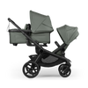 BUGABOO KANGAROO 2-in-1 TANDEM