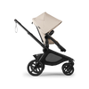 BUGABOO KANGAROO