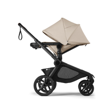 Load image into Gallery viewer, BUGABOO KANGAROO