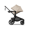 BUGABOO KANGAROO