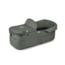 Load image into Gallery viewer, BUGABOO KANGAROO BASSINET FABRIC COMPLETE