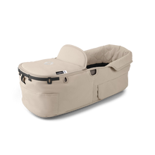 Load image into Gallery viewer, BUGABOO KANGAROO BASSINET FABRIC COMPLETE