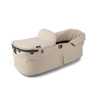 BUGABOO KANGAROO BASSINET FABRIC COMPLETE