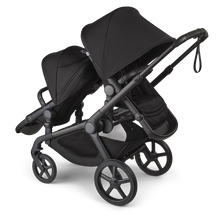 Load image into Gallery viewer, BUGABOO KANGAROO DOUBLE SEAT