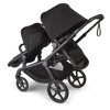 BUGABOO KANGAROO DOUBLE SEAT