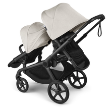Load image into Gallery viewer, BUGABOO KANGAROO DOUBLE SEAT