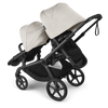 BUGABOO KANGAROO DOUBLE SEAT