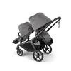 BUGABOO KANGAROO DOUBLE SEAT