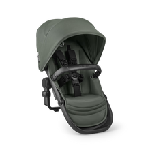 Load image into Gallery viewer, BUGABOO KANGAROO SIBLING SEAT