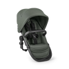 BUGABOO KANGAROO SIBLING SEAT