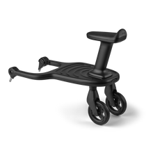 Load image into Gallery viewer, BUGABOO WHEELED BOARD
