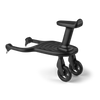 BUGABOO WHEELED BOARD