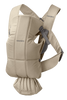 BABYBJÖRN® BABY CARRIER MINI