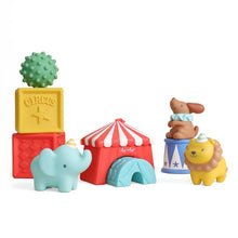 Load image into Gallery viewer, ITZY BLOCKS™ - Circus