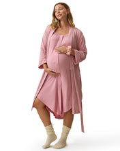 Load image into Gallery viewer, LABOR AND DELIVERY BUNDLE
