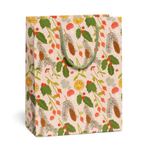 Load image into Gallery viewer, LARGE GIFT BAG - multiple options
