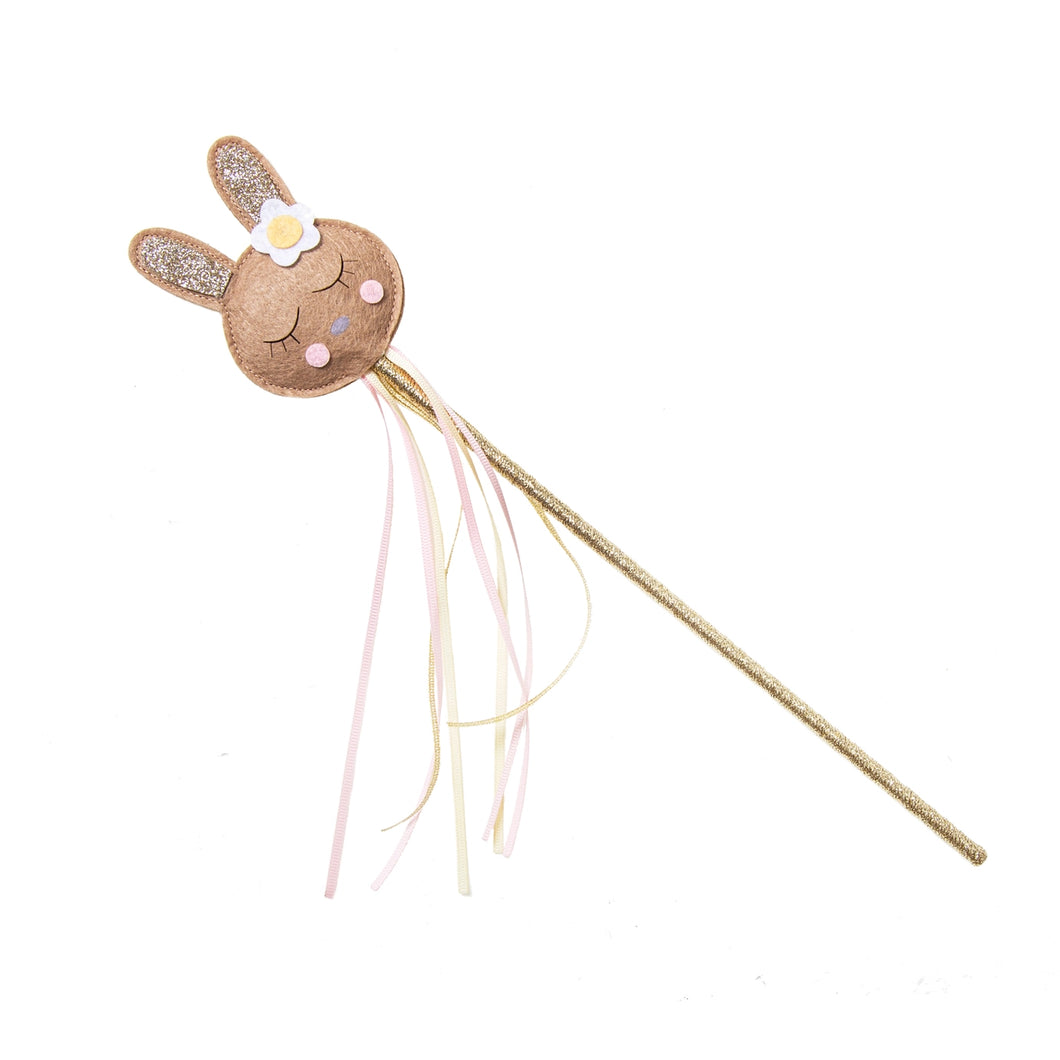 BUNNY WAND