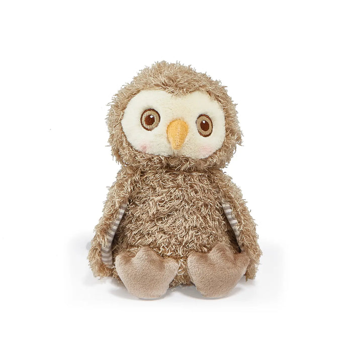 BLINK OWL