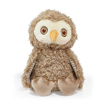 Load image into Gallery viewer, BLINK OWL PLUSHY