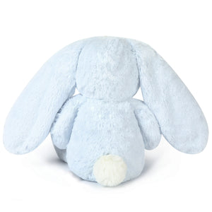 BAXTER BUNNY - blue