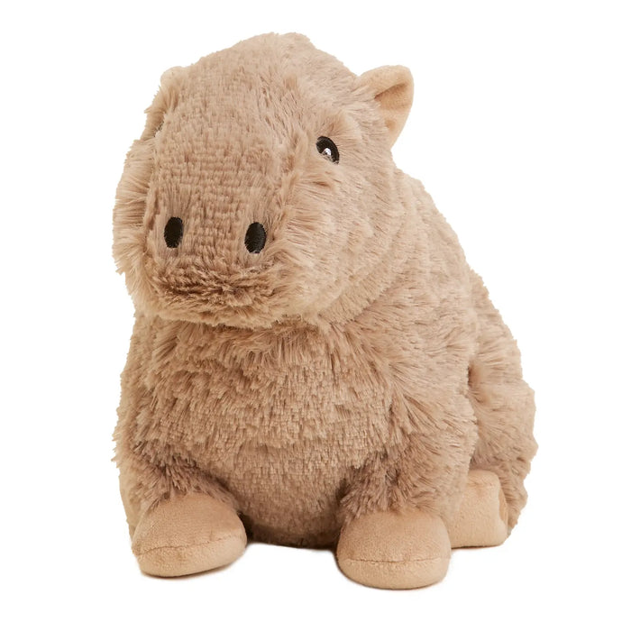 CAPYBARA WARMIES