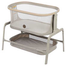 Load image into Gallery viewer, MAXI-COSI IORA BEDSIDE BASSINET