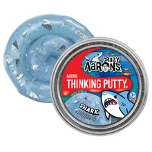 Load image into Gallery viewer, MINI THINKING PUTTY