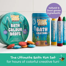 Load image into Gallery viewer, ULTIMATE BATH FUN SET